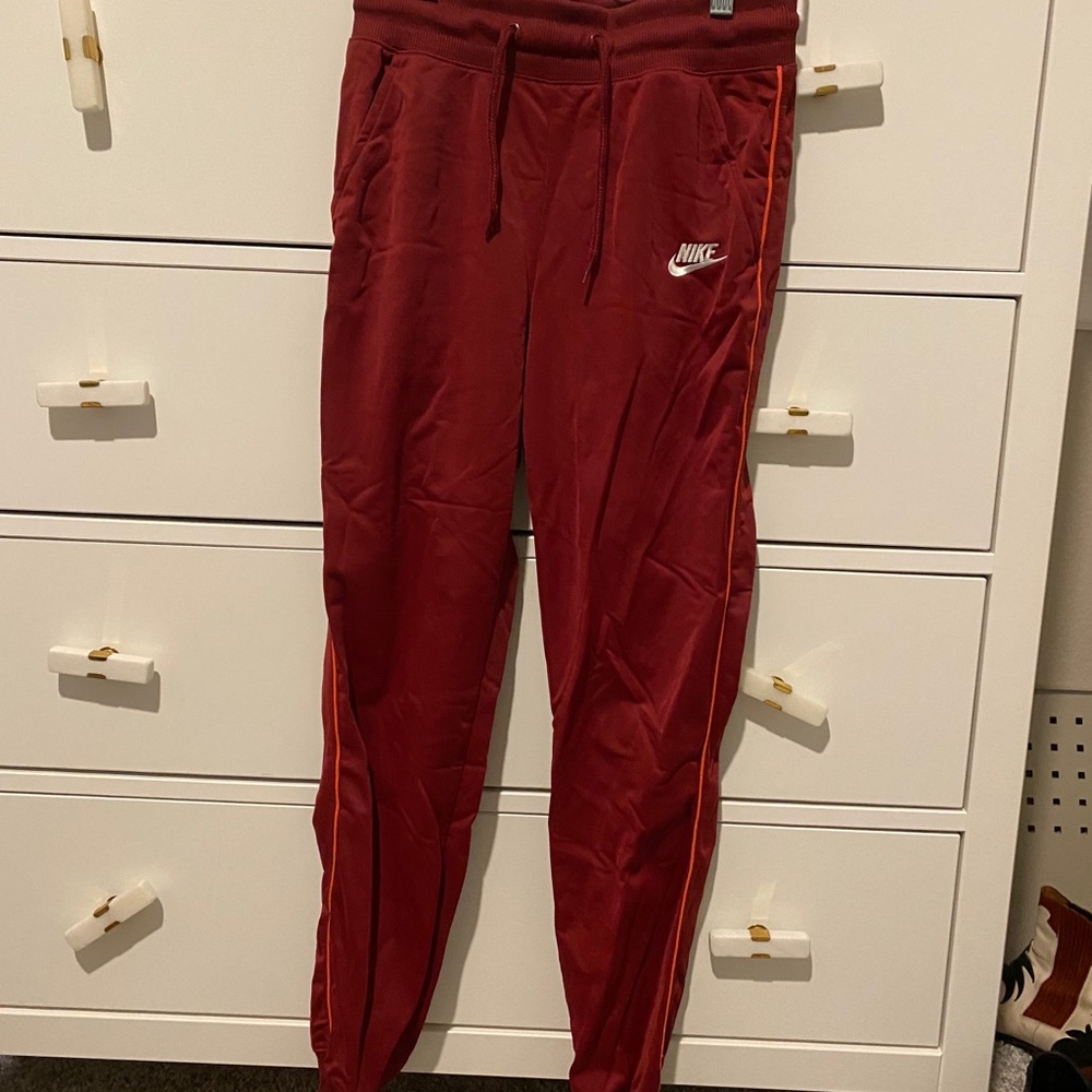 Nike Joggers